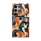 Samsung Galaxy S24 Ultra / Glossy