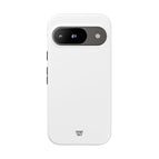 Google Pixel 9 / Matte