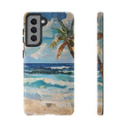 Samsung Galaxy S21 / Glossy