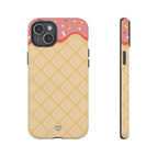 iPhone 15 Plus / Matte