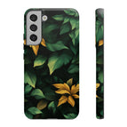 Samsung Galaxy S22 Plus / Matte