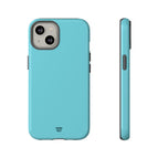 iPhone 14 / Glossy