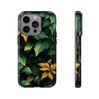 iPhone 14 Pro / Glossy