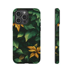 iPhone 15 Pro Max / Matte