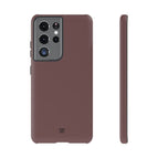 Samsung Galaxy S21 Ultra / Matte