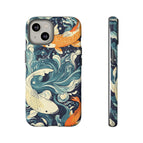 iPhone 14 / Matte