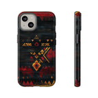 iPhone 14 / Glossy