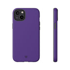 iPhone 14 Plus / Matte