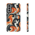 Samsung Galaxy S21 / Matte
