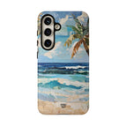 Samsung Galaxy S24 / Glossy