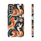 Samsung Galaxy S21 Plus / Matte