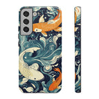 Samsung Galaxy S22 Plus / Glossy