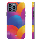 iPhone 13 Pro Max / Glossy