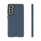Samsung Galaxy S21 / Matte