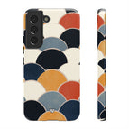 Samsung Galaxy S22 / Glossy