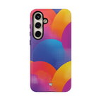 Samsung Galaxy S24 Plus / Glossy