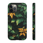 iPhone 12 Pro / Matte