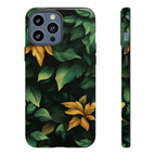 iPhone 13 Pro Max / Glossy