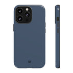 iPhone 13 Pro / Glossy