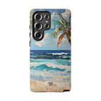 Samsung Galaxy S25 Ultra / Glossy