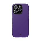 iPhone 16 Pro / Matte