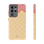 Samsung Galaxy S21 Ultra / Matte