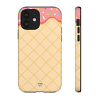 iPhone 12 / Matte