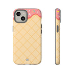 iPhone 14 / Matte