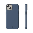 iPhone 14 / Glossy