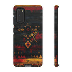 Samsung Galaxy S20 / Glossy