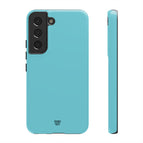 Samsung Galaxy S22 / Glossy