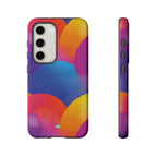 Samsung Galaxy S23 / Glossy