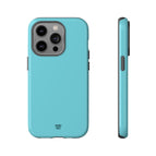 iPhone 14 Pro / Glossy