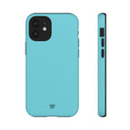 iPhone 12 Mini / Matte