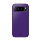 Google Pixel 9 Pro XL / Glossy