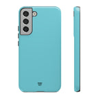 Samsung Galaxy S22 Plus / Glossy