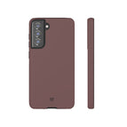 Samsung Galaxy S21 FE / Matte