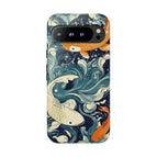 Google Pixel 9 Pro XL / Glossy