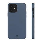iPhone 12 / Glossy