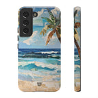 Samsung Galaxy S22 / Glossy