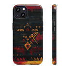 iPhone 13 / Glossy