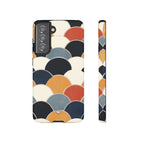 Samsung Galaxy S21 FE / Matte