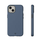 iPhone 14 / Matte