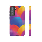 Samsung Galaxy S21 FE / Glossy