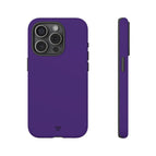 iPhone 15 Pro / Matte