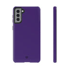 Samsung Galaxy S21 Plus / Glossy