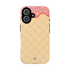 iPhone 16 / Matte