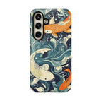 Samsung Galaxy S24 / Matte