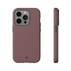 iPhone 14 Pro / Matte