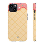 iPhone 13 / Matte